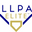 Ballpark Elite Icon