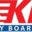 KBA Coach Icon