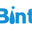 Bintiva Icon