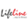 Lifeline Fitness US Icon