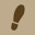 Walkabout Books Icon