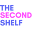 The Second Shelf Icon