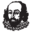 Shakespeare and Company Icon