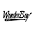 WonderBoy Apparel Icon
