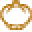 Royal Books Icon