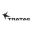 Tratac Icon