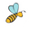 Beebee Wraps Icon