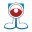 Enfigcarstereo.com Icon