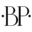 Bookstand Publishing Icon