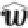 WeeCasa Icon