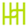 Honest Hazel Icon