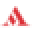 Mondadori Group Icon