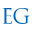 Egmont Group Icon