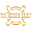 The Hidden Vault Icon