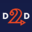 Draft2Digital Icon
