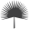 Bago Handicrafts Icon