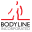Bodyline Icon