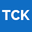 TCK Publishing Icon