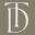 Tom Design Shop Icon