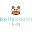 Bella Beach Kids Icon
