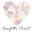 Confetti Print Icon