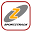 SportzTrack Icon