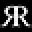 Routes Hair Extensions Icon