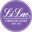 Li-Lac Chocolates Icon