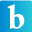 Bottles Icon