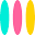 Piiics Icon