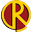 Rances Chicago Pizza Icon