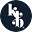 Killer Brownie Icon