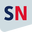 Springer Nature Icon