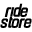 RideStore Icon
