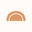 Yeah Baby Goods Icon