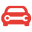 Go Mechanic Icon