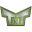 TNT Customs Icon