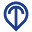 Top Vision Icon
