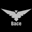 Bace Sportswear Icon