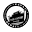 Talk Story Bookstore Icon
