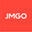 JMGO Icon