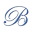 Steven Schuyler Bookseller Icon