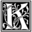 Kelmscott Bookshop Icon