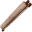 Old Scrolls Icon