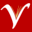 ViaLibri Icon