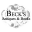 Beck's Antiques & Books Icon