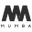 Mumba Icon