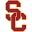 USC Trojans Icon