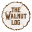 The Walnut Log Icon