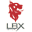 LBX Tactical Icon